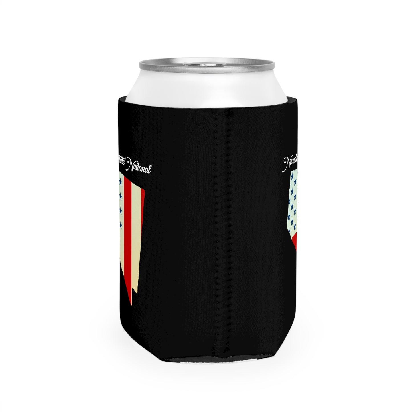 Can Cooler Cozy - Nevada
